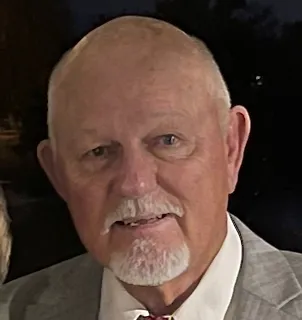 Bill Steed